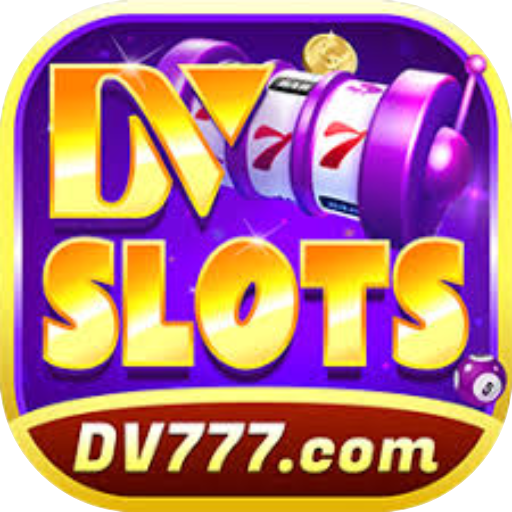 dvslots