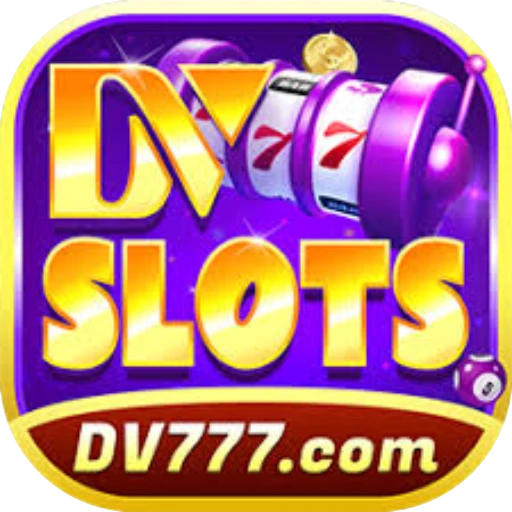 dvslots