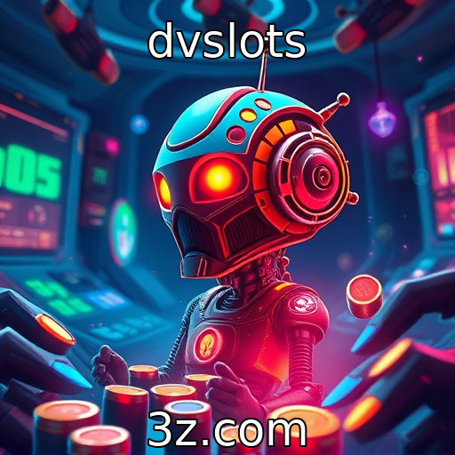 Como a IA está transformando a indústria de jogos