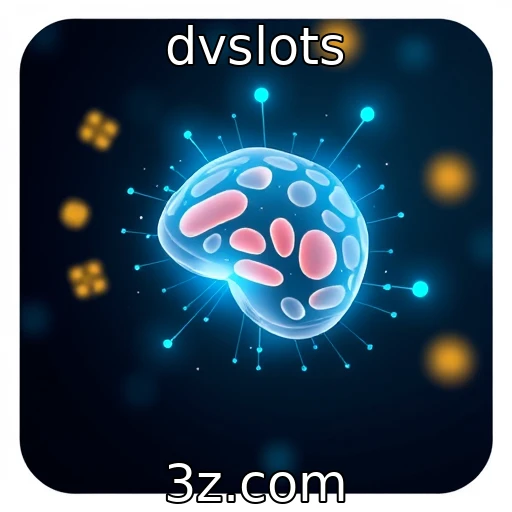 O papel da inteligência artificial na criação de jogos