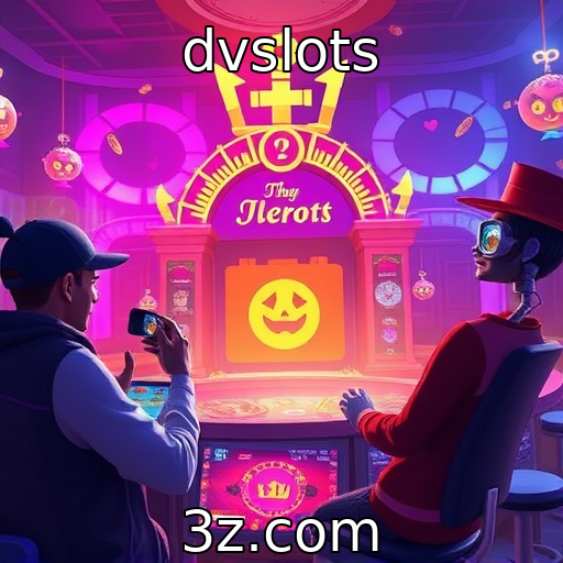 Crescimento da realidade aumentada nos jogos digitais