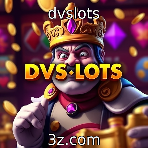 Novas tendências em jogos de realidade aumentada