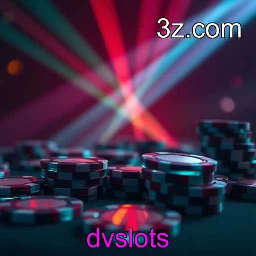 Bônus Imperdíveis no dvslots: Diversão e Prêmios Garantidos!