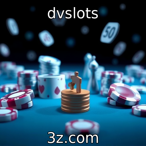 Desafios na regulação dos jogos online