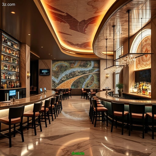 Clássicos do DVSlots: Uma Experiência Inigualável