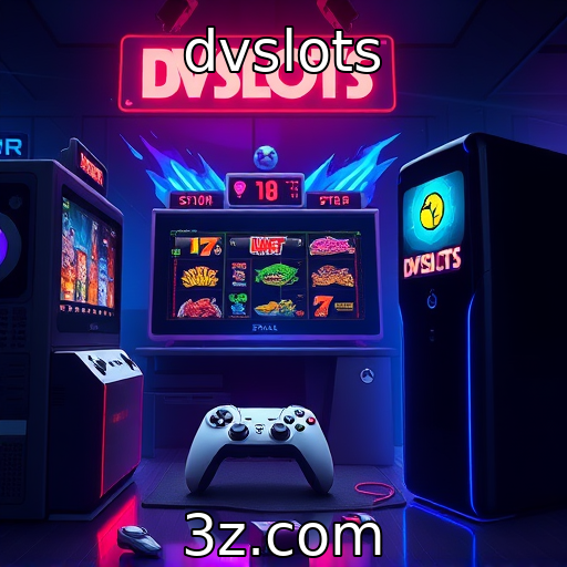 Concorrência entre consoles e computadores esquenta