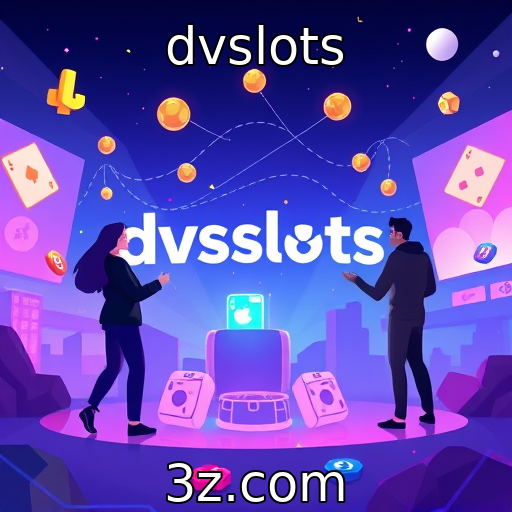 Colaborações entre desenvolvedores e influenciadores no marketing