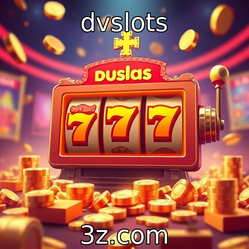 Tendências em jogos digitais para o futuro próximo