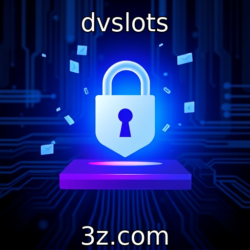 Segurança em jogos digitais e proteção de dados