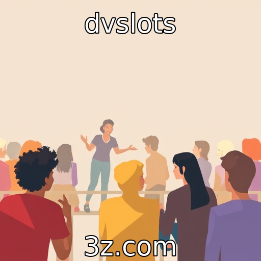 Importância da diversidade em narrativas de jogos