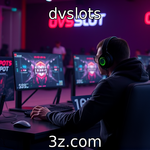 E-sports como uma nova forma de entretenimento