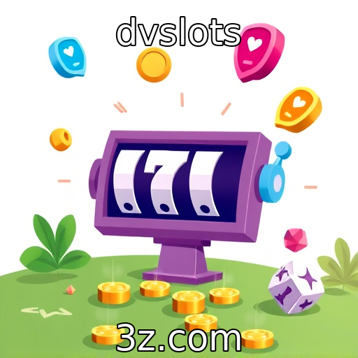 Estratégias de marketing eficazes para lançamentos de jogos