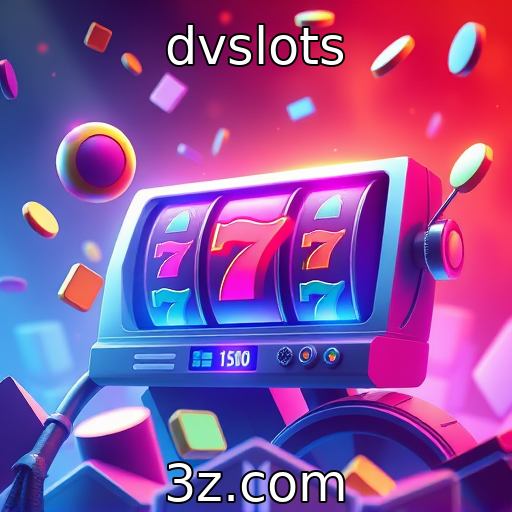 Tendências emergentes no design de jogos digitais