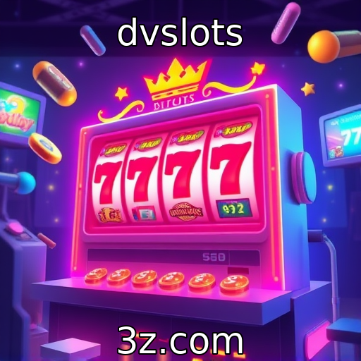 Tendências emergentes na indústria de jogos