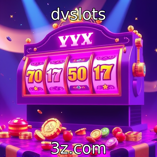 Tendências emergentes no mercado de jogos