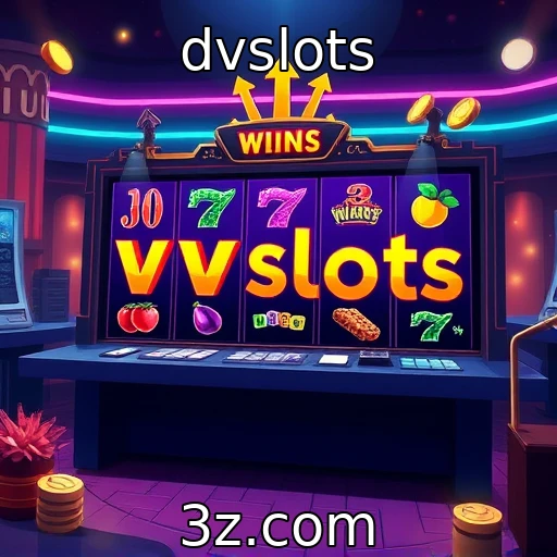 Tendências emergentes na indústria de jogos digitais