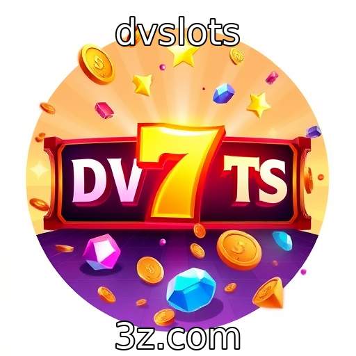 Evolução dos gráficos em jogos atuais