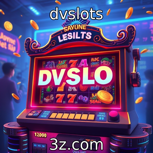 Futuro das microtransações em jogos AAA