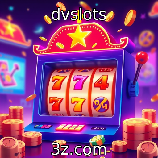 Inovações em monetização de jogos digitais