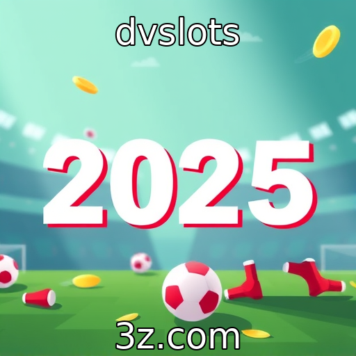 Expectativas para eventos de jogos em 2025