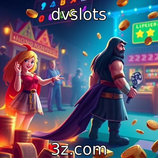 Regulamentação de jogos e apostas em destaque