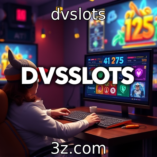 Crescimento das plataformas de streaming de jogos