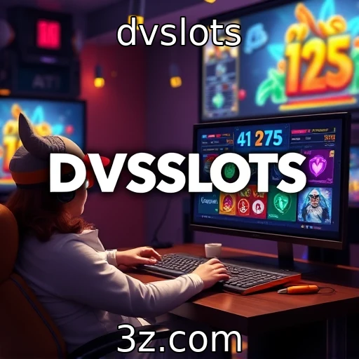 Crescimento das plataformas de streaming de jogos