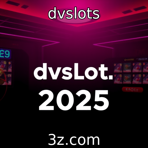 Crescimento das plataformas de jogos online em 2025