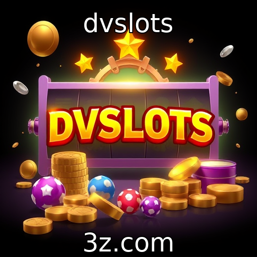 Perspectivas de crescimento na indústria de jogos online