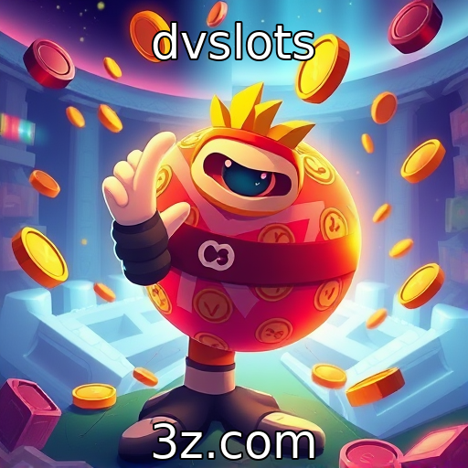 Impacto das microtransações em jogos online