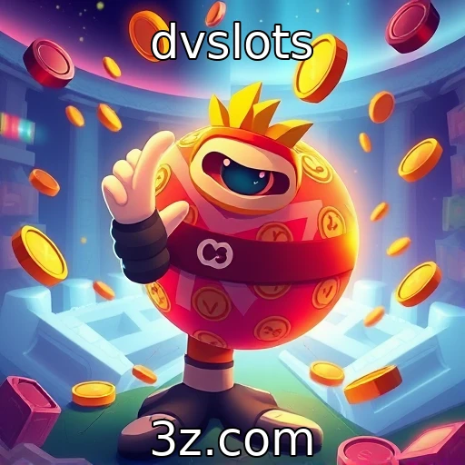 Impacto das microtransações em jogos online