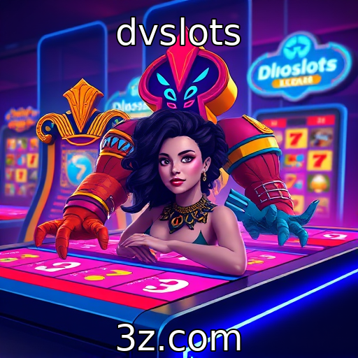 Aumento da diversidade nos jogos eletrônicos