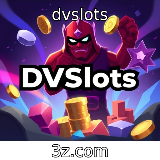 Desenvolvimentos em jogos independentes e sua ascensão