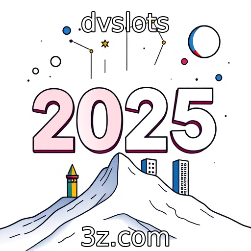 Desafios enfrentados por estúdios independentes em 2025