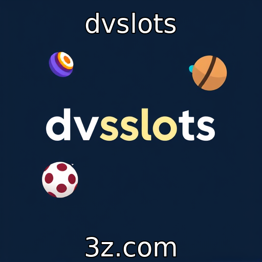 Desenvolvimento de jogos independentes e suas oportunidades