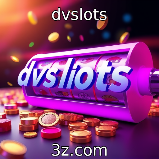 Adaptação da indústria às novas regulamentações