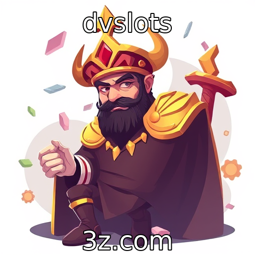 Desenvolvedores investem em narrativas interativas