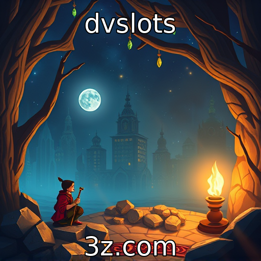 Exploração de narrativas interativas em jogos modernos