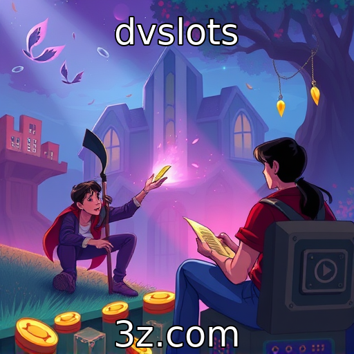 Inovação em narrativas interativas nos jogos modernos