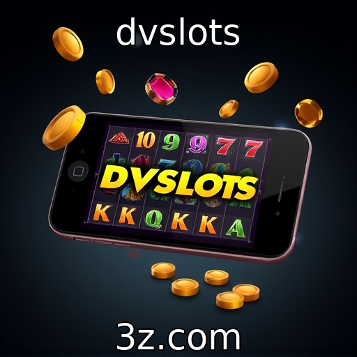 Crescimento do mercado de jogos em dispositivos móveis