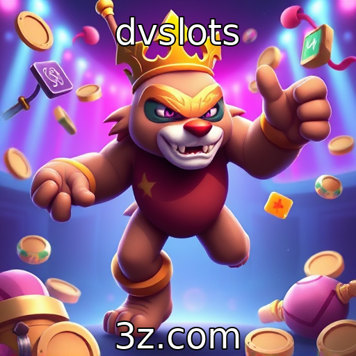 Jogos mobile dominam o mercado global de entretenimento