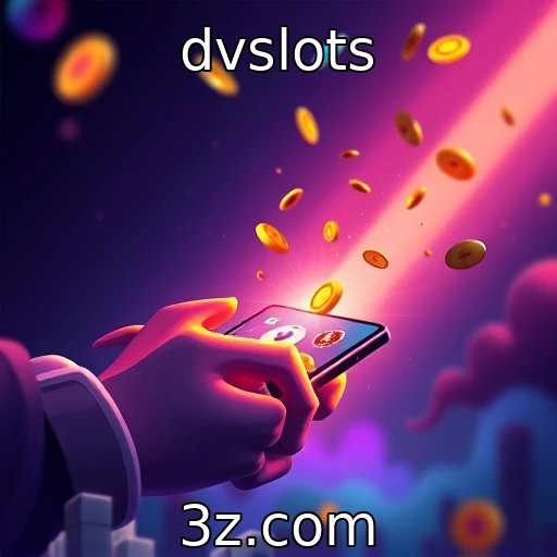 Crescimento de jogos móveis redefine mercado global