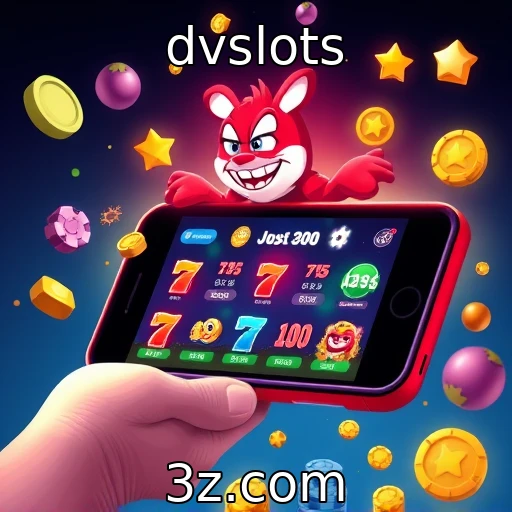 A ascensão dos jogos mobile no mercado atual