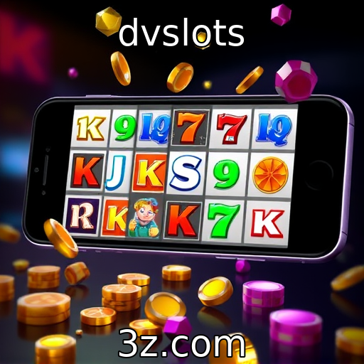 Crescimento das plataformas de jogos móveis no mercado atual