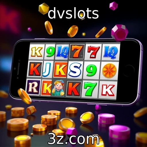 Crescimento das plataformas de jogos móveis no mercado atual