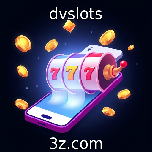 Práticas de monetização em jogos mobile