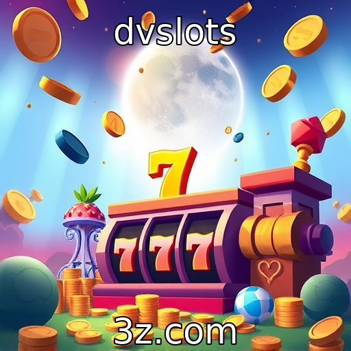 Tendências de monetização em jogos gratuitos