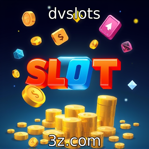 Análise das mecânicas de monetização em jogos online