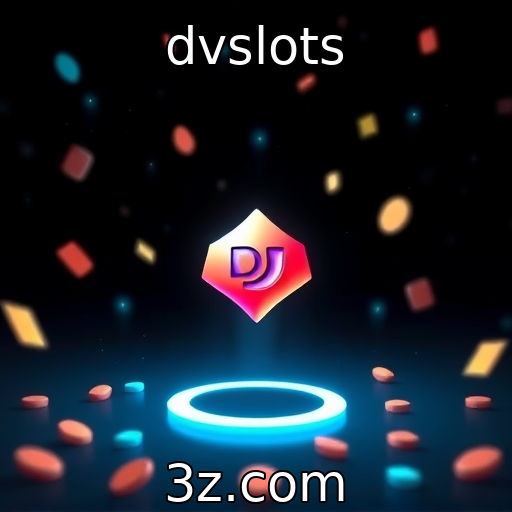 Novos modelos de monetização em jogos digitais