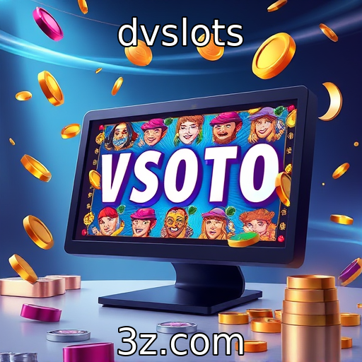 Crescimento do mercado de jogos online em diferentes regiões